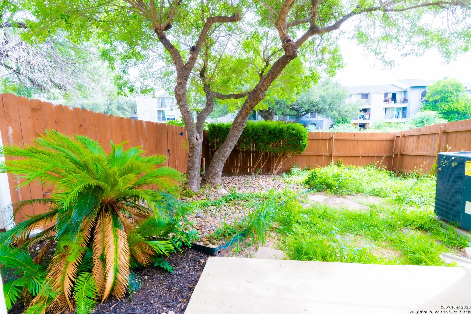 4111 St Charles Bay San Antonio TX 78229