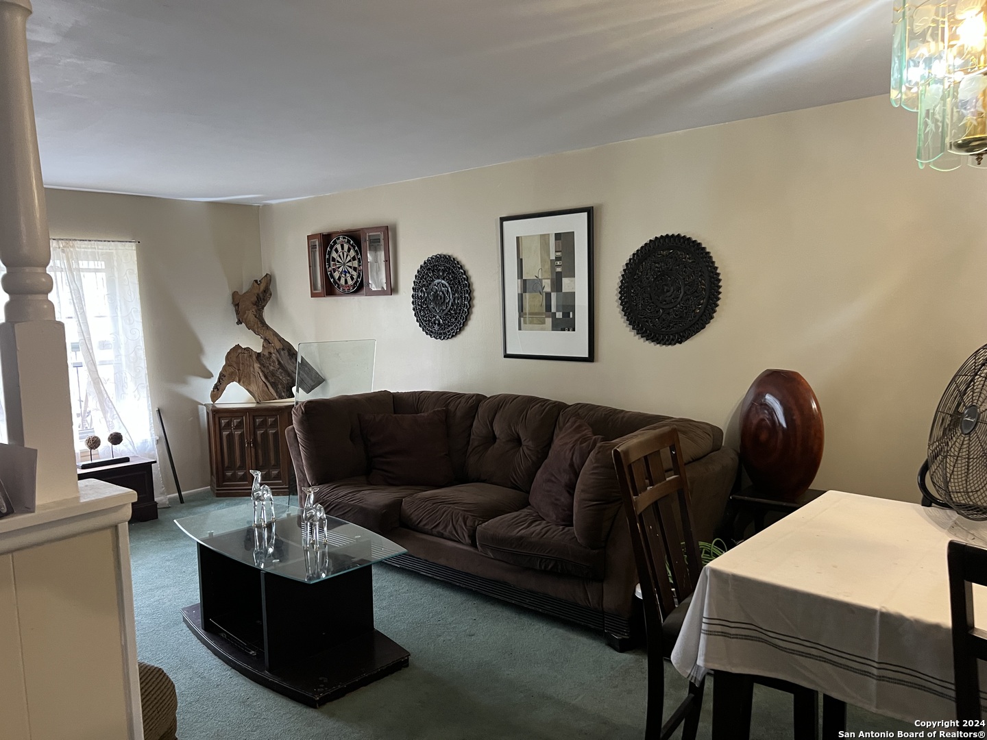 3115 Bluefield Street San Antonio TX 78230
