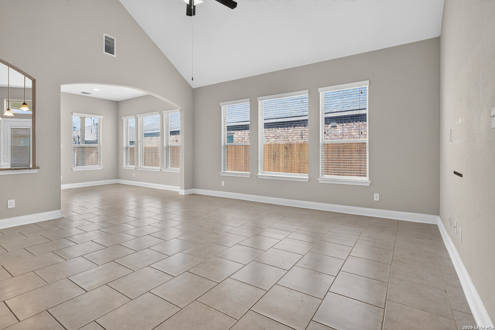 8908 Study Butte San Antonio TX 78254