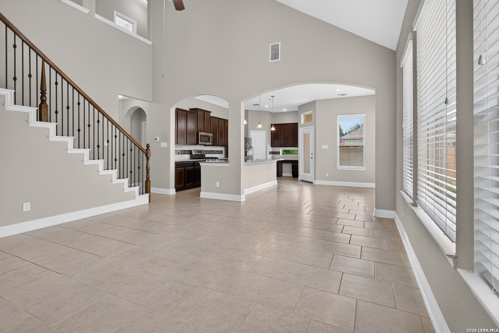 8908 Study Butte San Antonio TX 78254