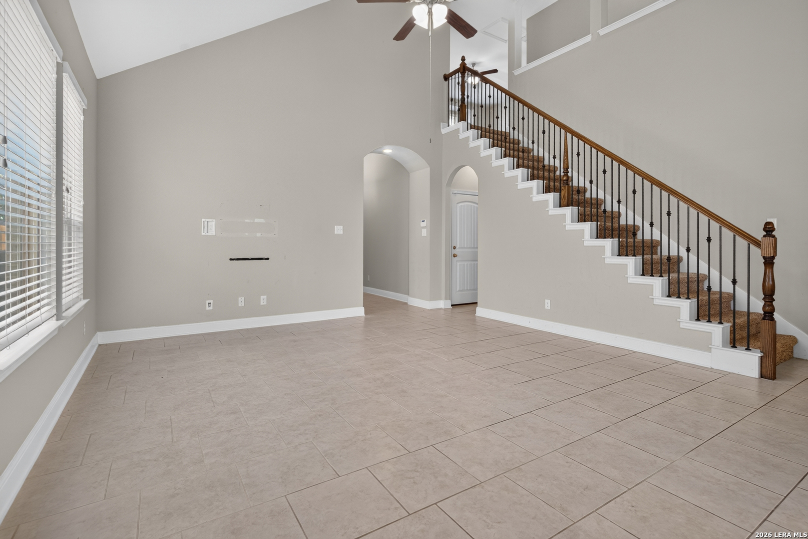 8908 Study Butte San Antonio TX 78254