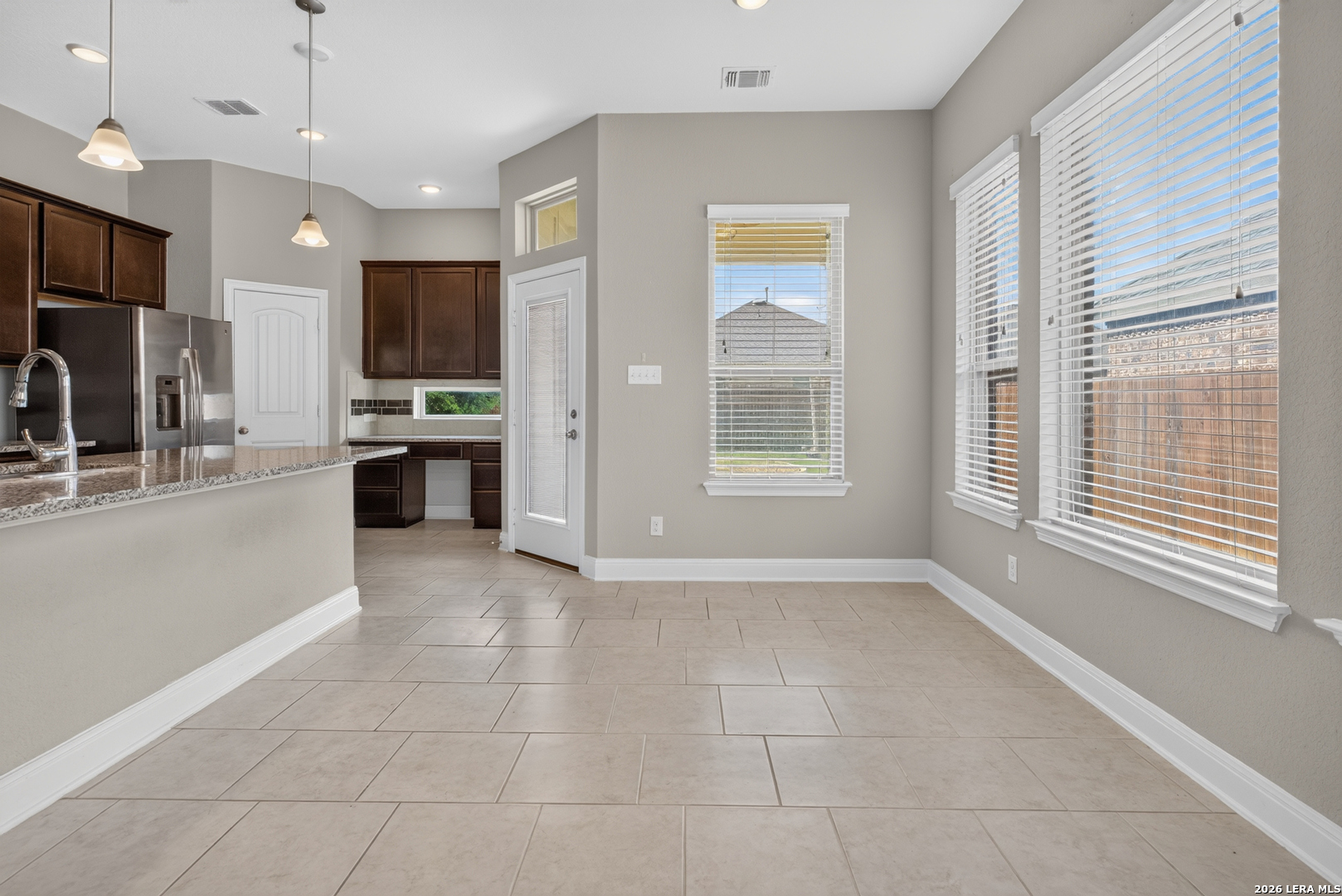 8908 Study Butte San Antonio TX 78254