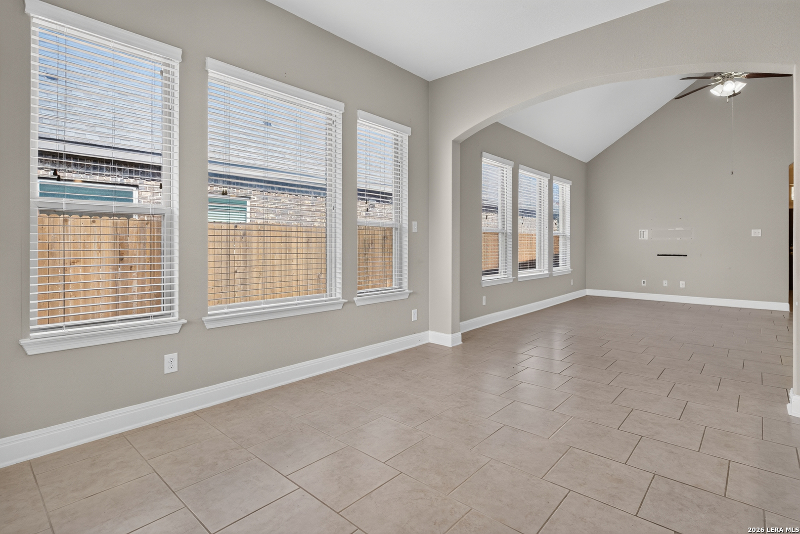 8908 Study Butte San Antonio TX 78254