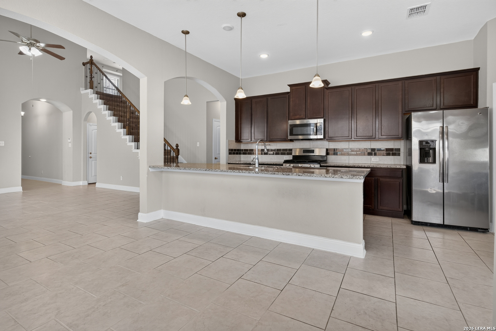 8908 Study Butte San Antonio TX 78254