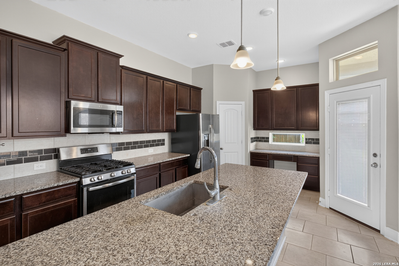 8908 Study Butte San Antonio TX 78254