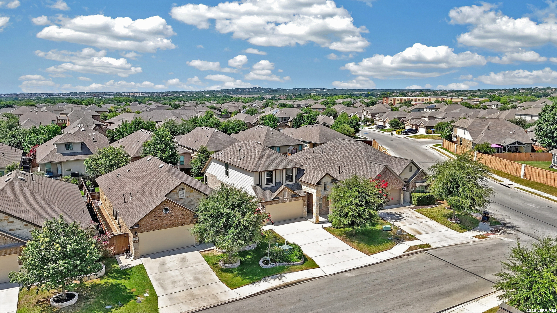 8908 Study Butte San Antonio TX 78254