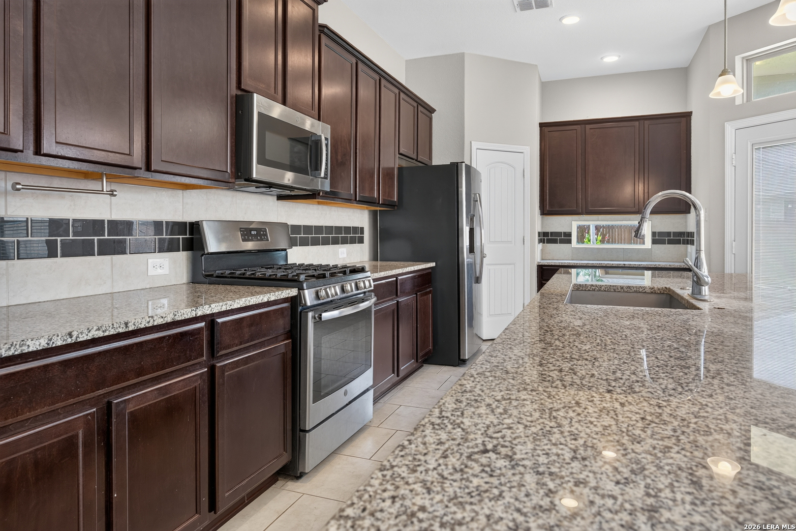 8908 Study Butte San Antonio TX 78254