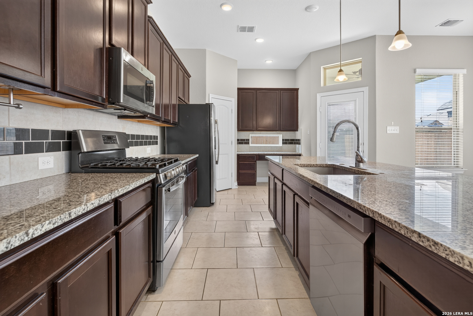 8908 Study Butte San Antonio TX 78254