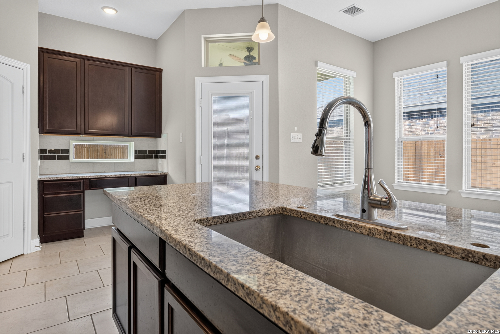 8908 Study Butte San Antonio TX 78254
