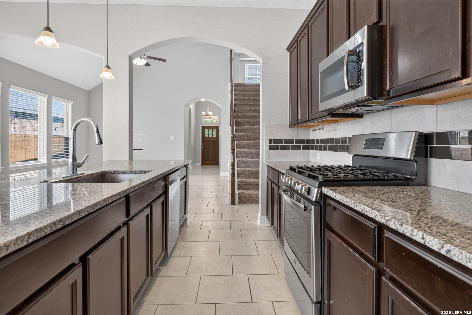 8908 Study Butte San Antonio TX 78254