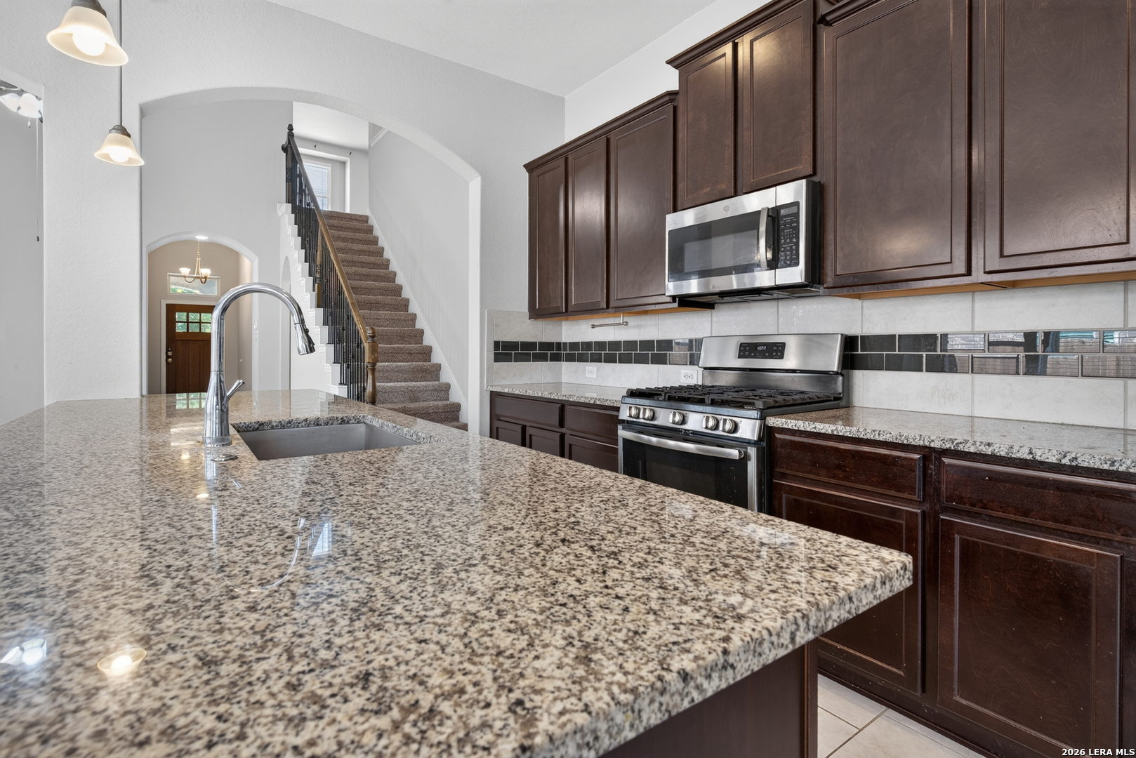 8908 Study Butte San Antonio TX 78254