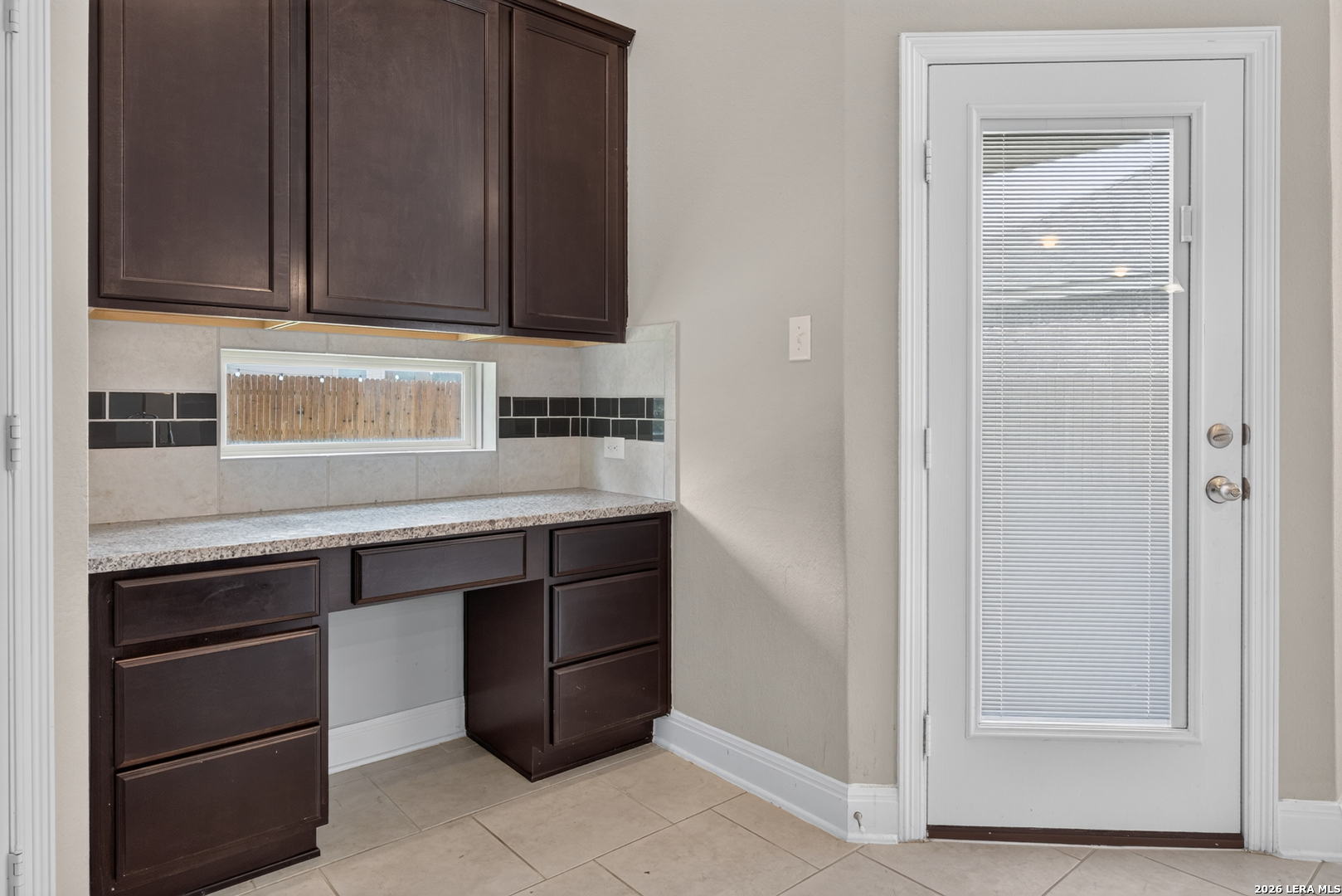 8908 Study Butte San Antonio TX 78254