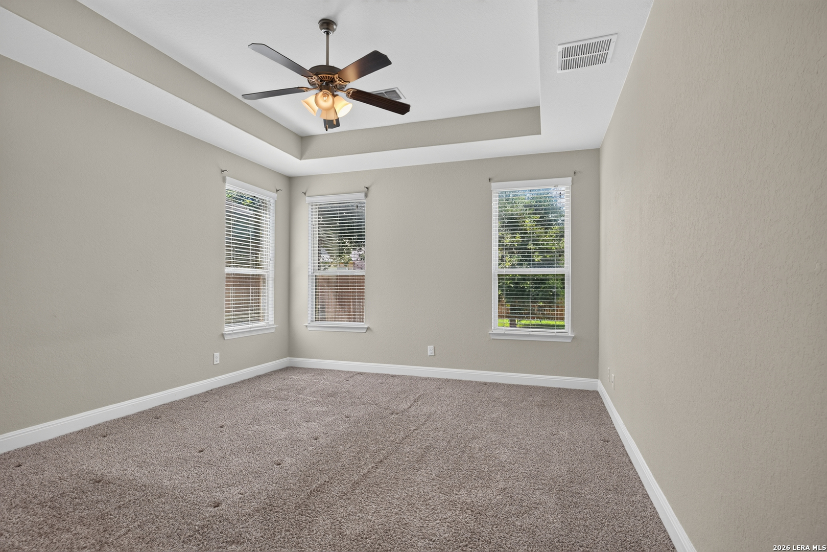 8908 Study Butte San Antonio TX 78254