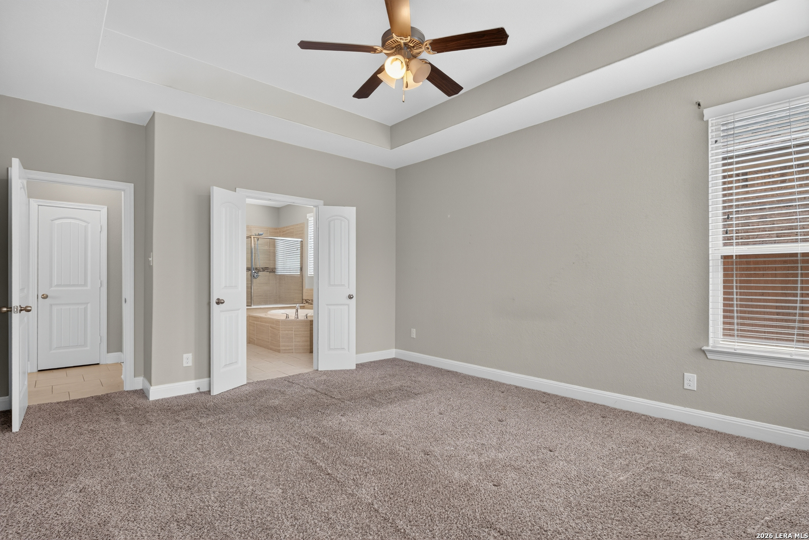 8908 Study Butte San Antonio TX 78254