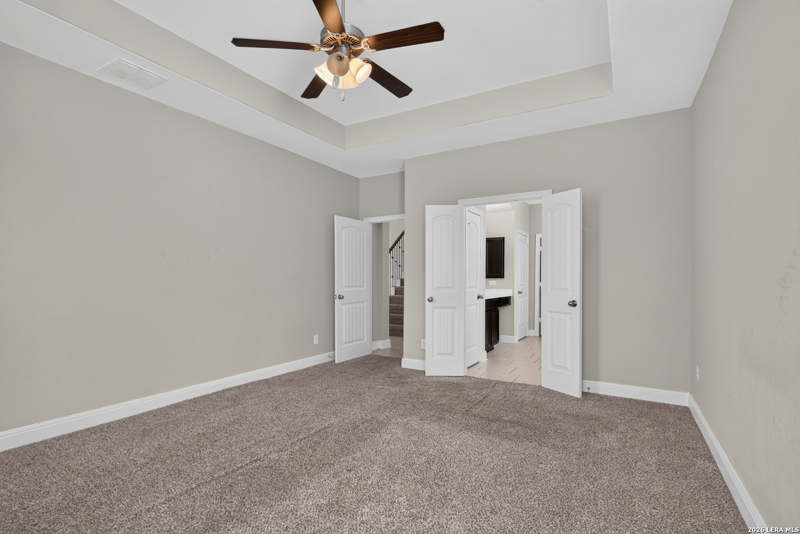 8908 Study Butte San Antonio TX 78254