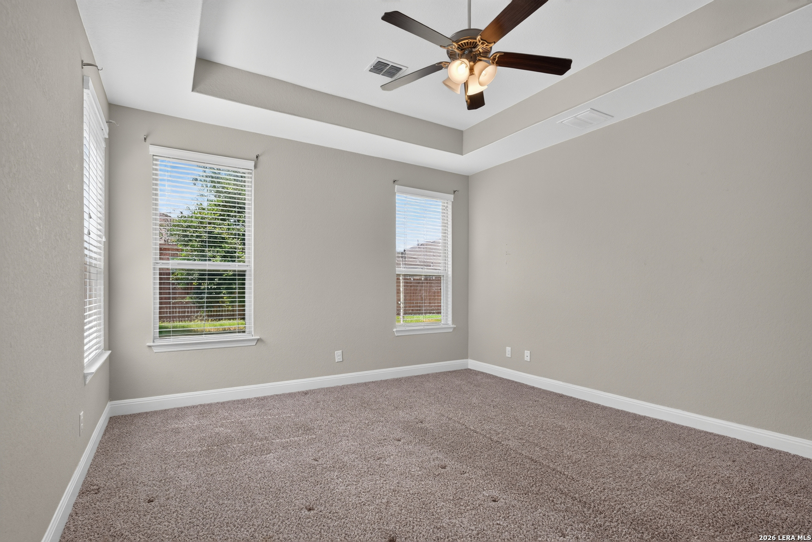8908 Study Butte San Antonio TX 78254