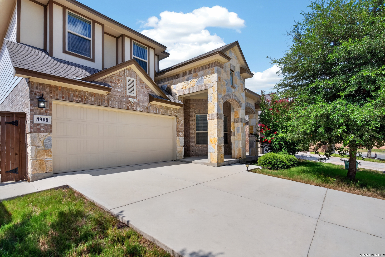 8908 Study Butte San Antonio TX 78254