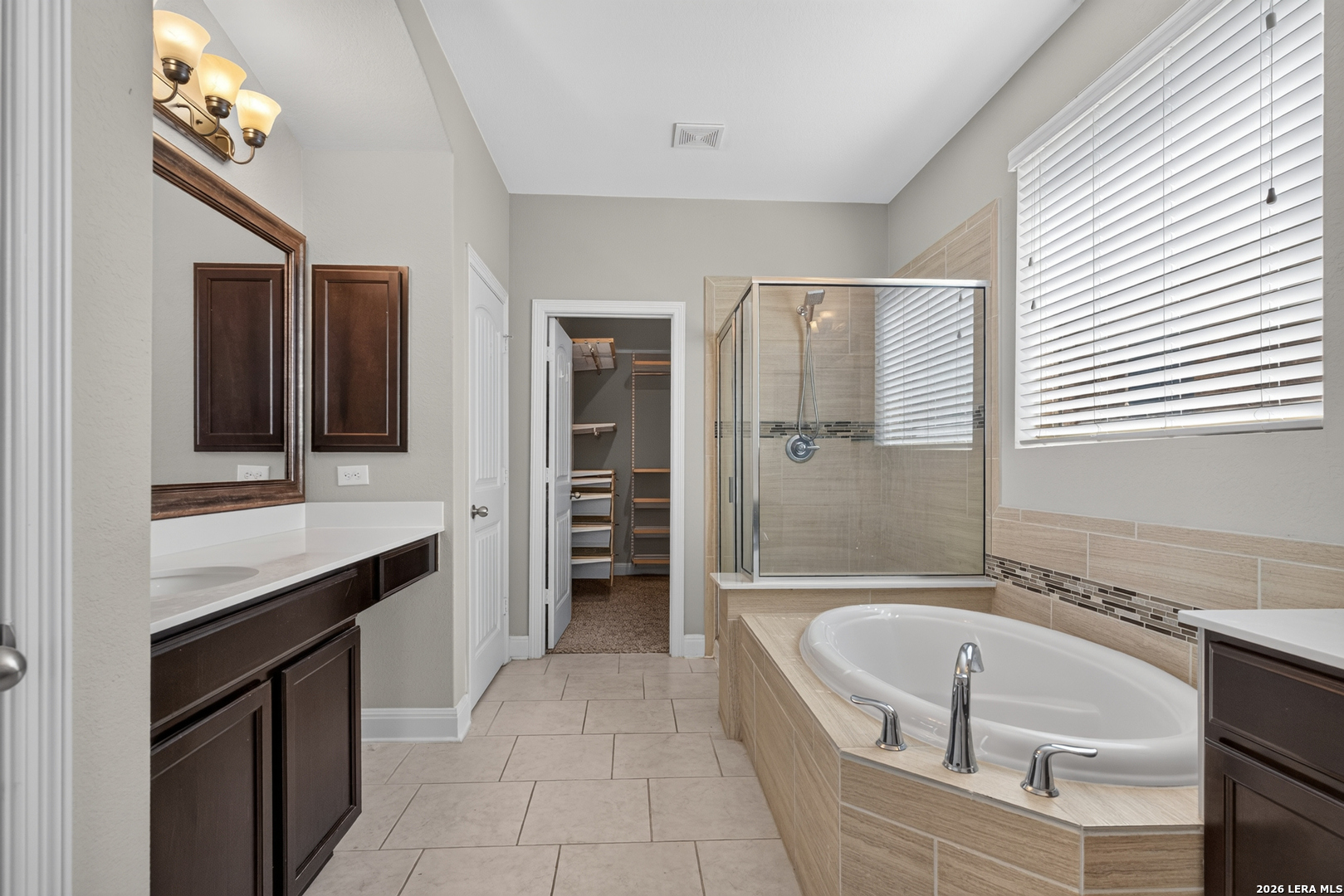 8908 Study Butte San Antonio TX 78254