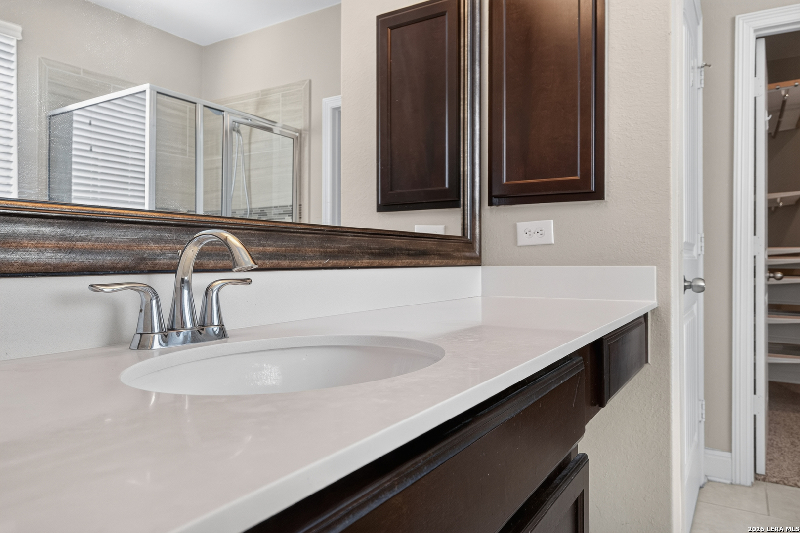 8908 Study Butte San Antonio TX 78254