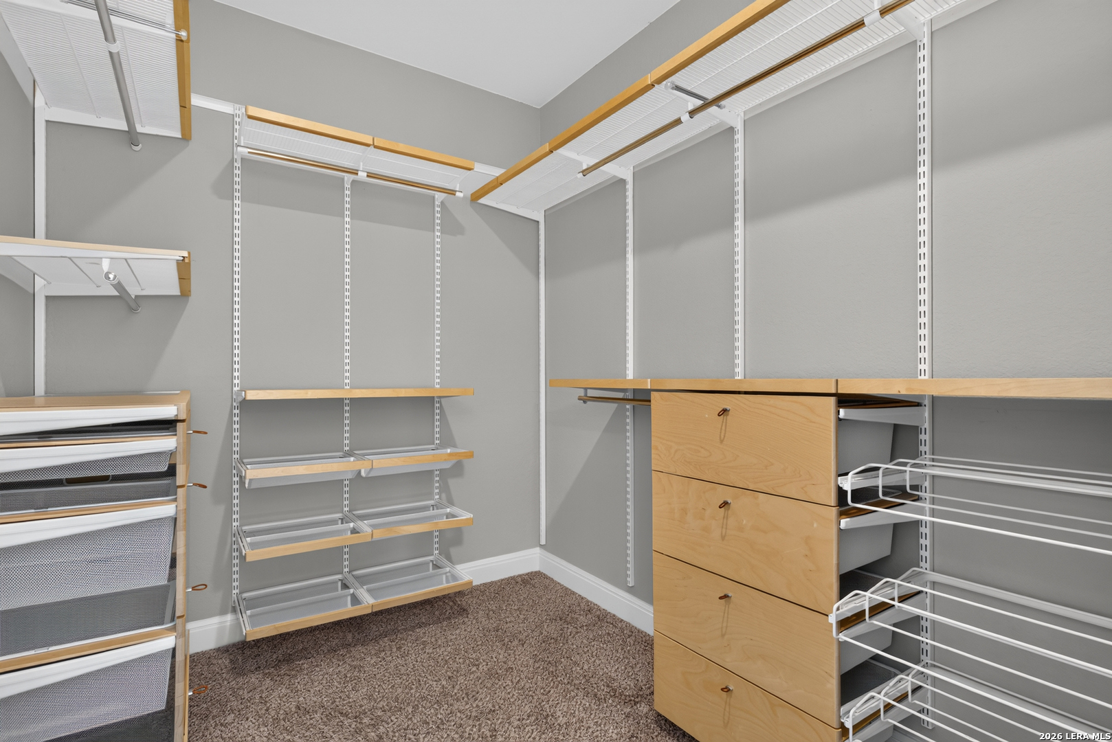 8908 Study Butte San Antonio TX 78254