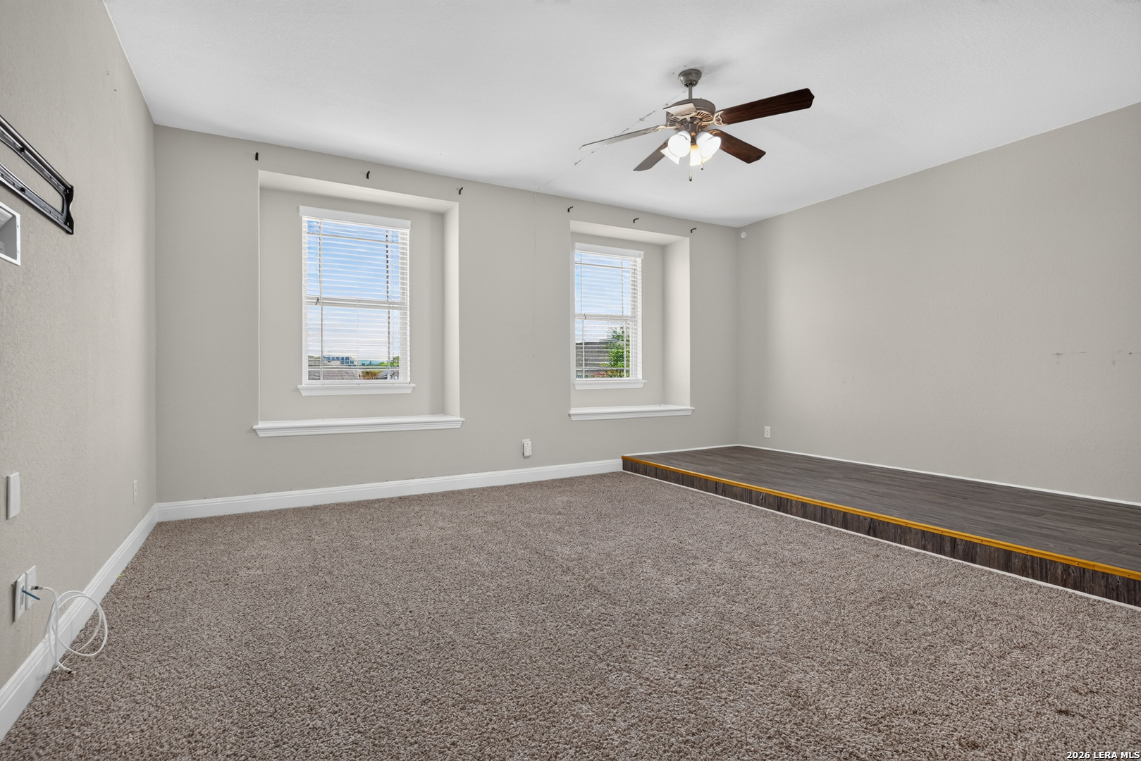 8908 Study Butte San Antonio TX 78254
