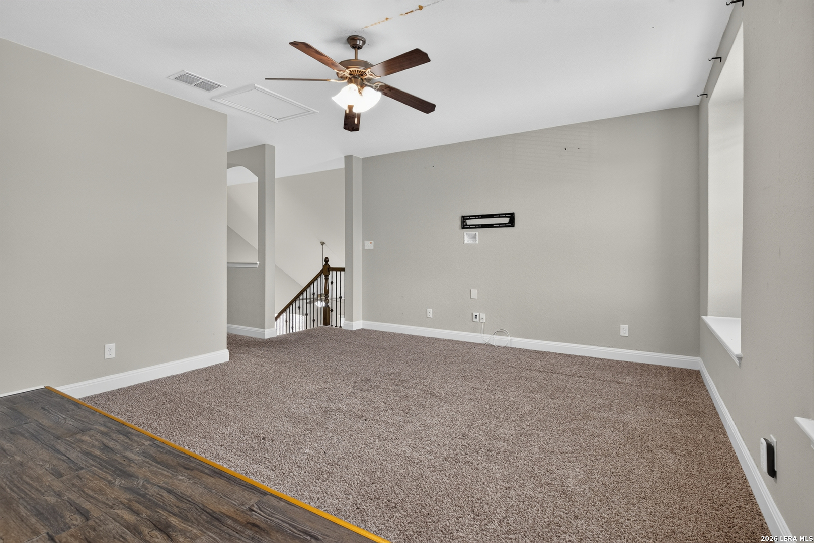 8908 Study Butte San Antonio TX 78254