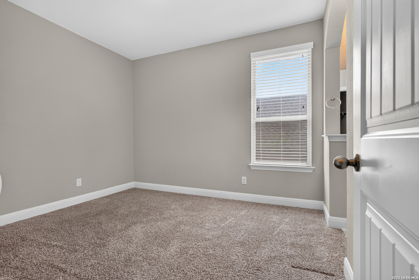 8908 Study Butte San Antonio TX 78254