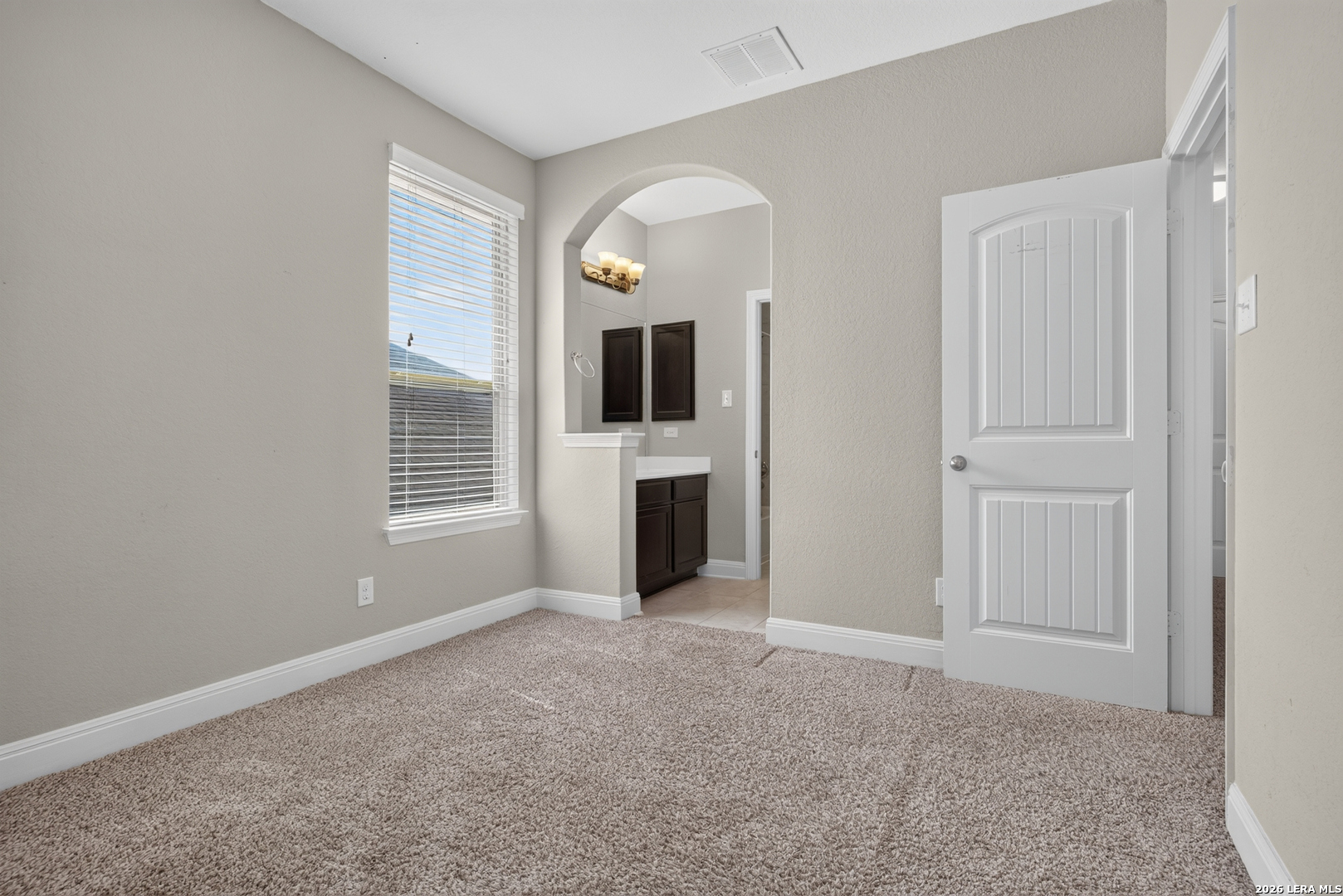 8908 Study Butte San Antonio TX 78254