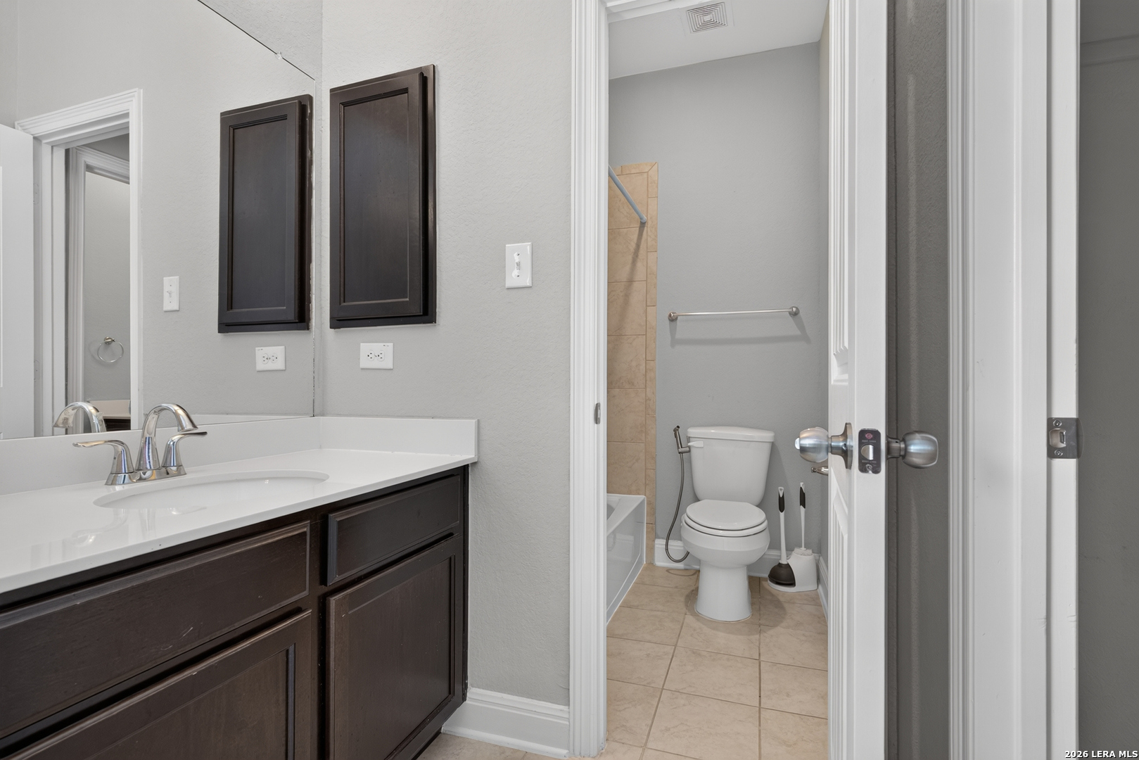 8908 Study Butte San Antonio TX 78254