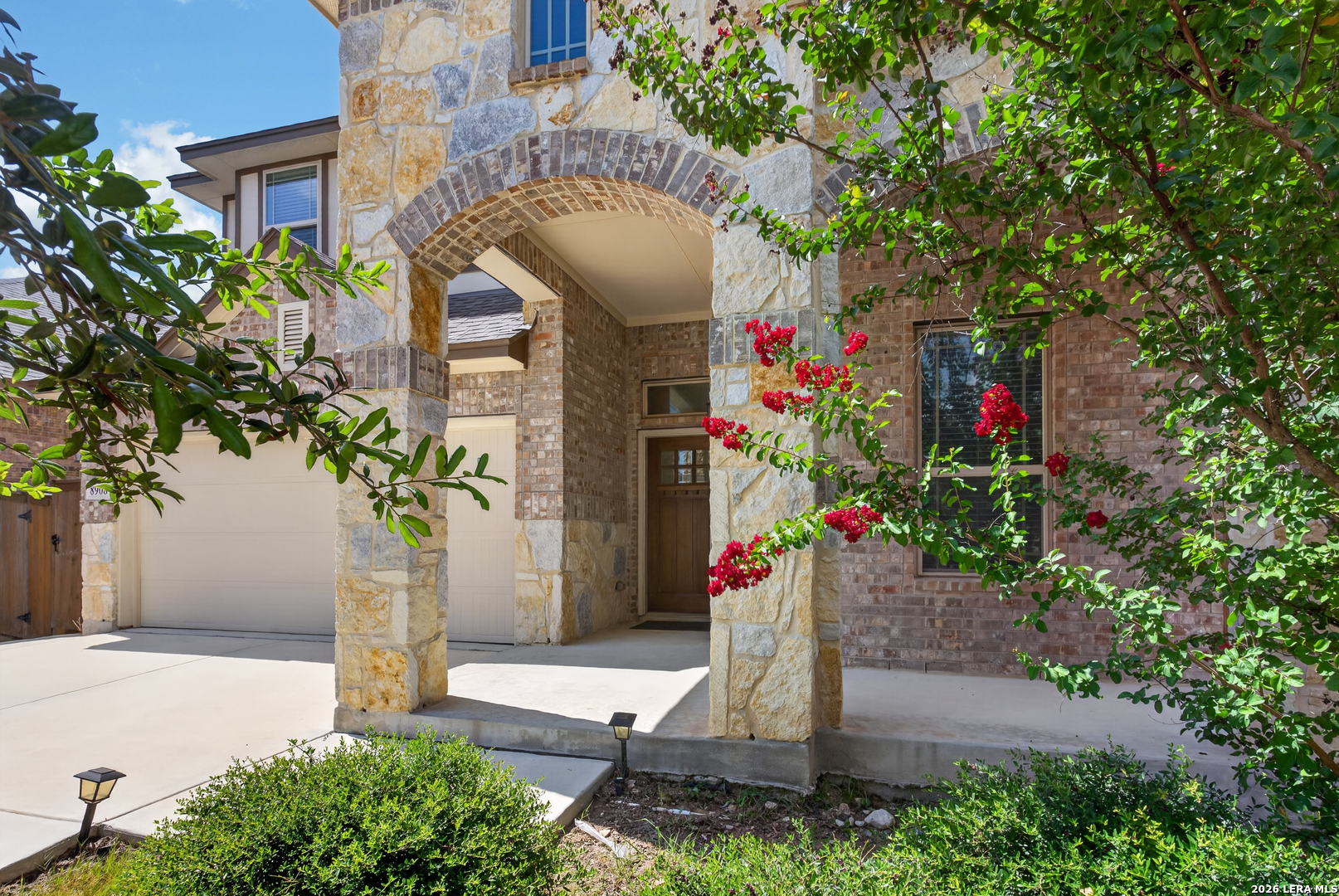 8908 Study Butte San Antonio TX 78254