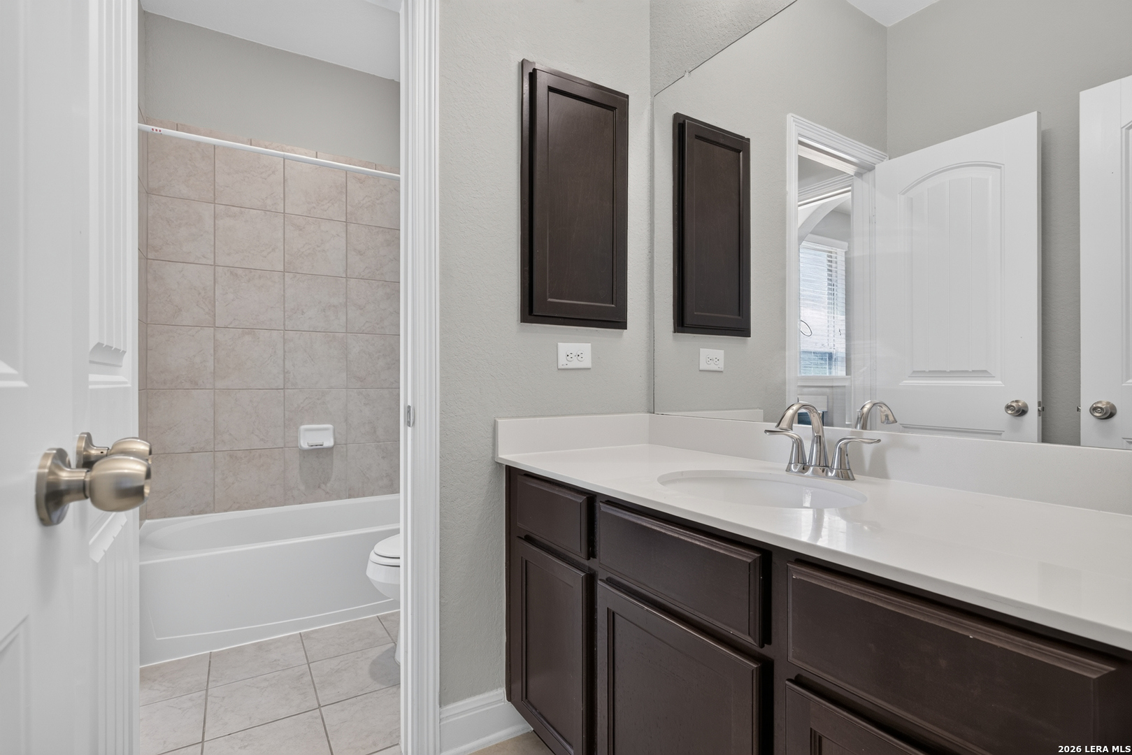 8908 Study Butte San Antonio TX 78254