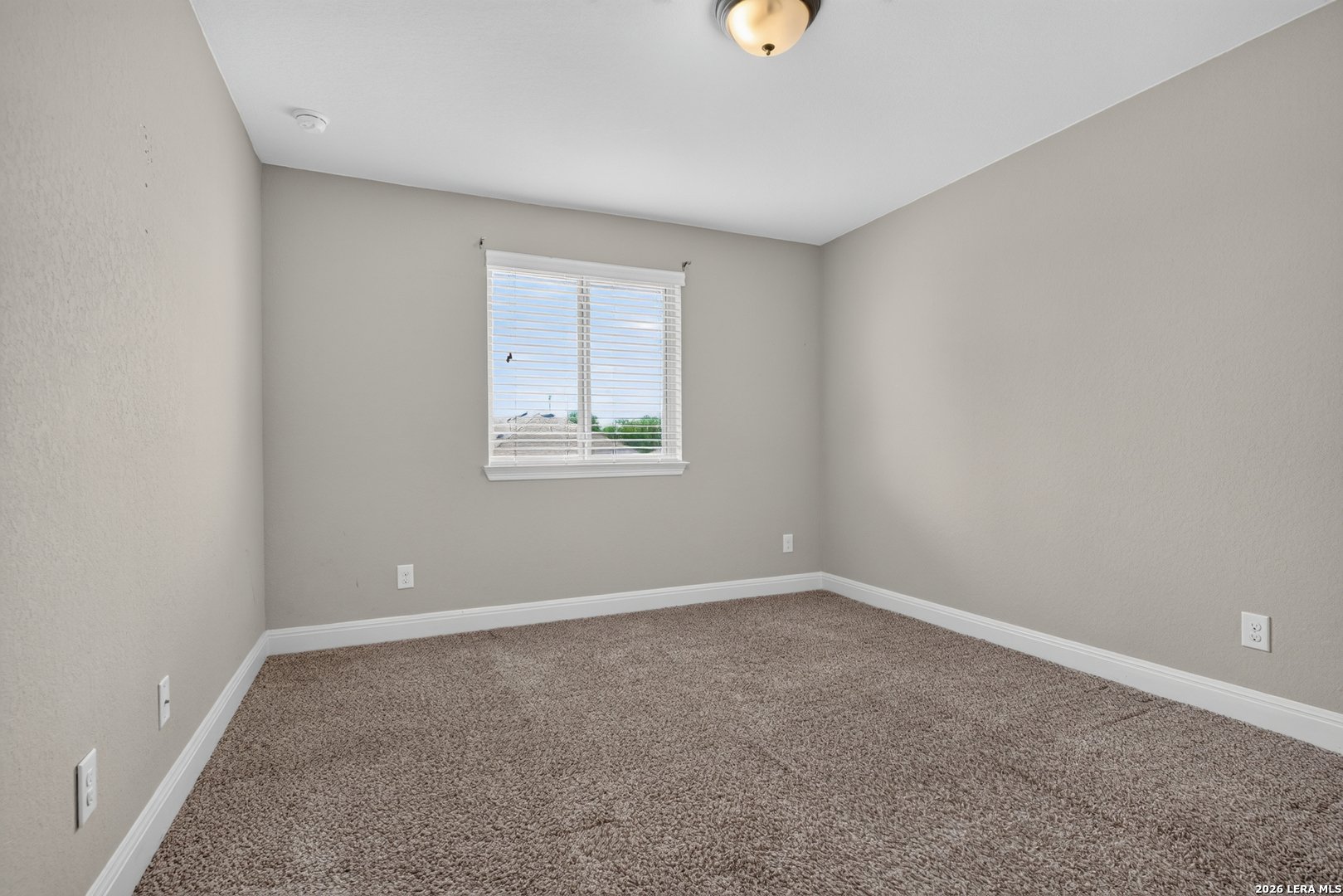 8908 Study Butte San Antonio TX 78254