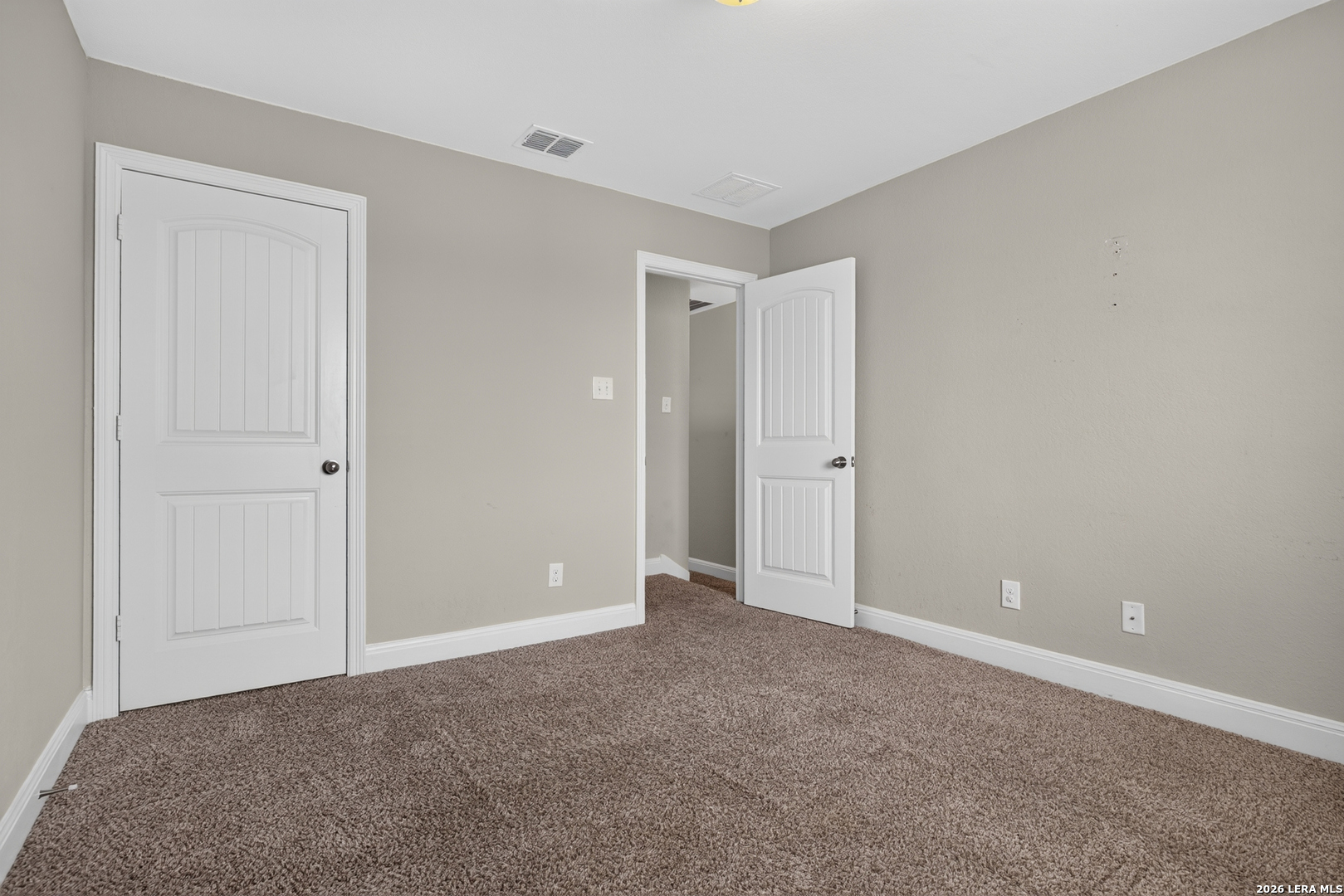 8908 Study Butte San Antonio TX 78254