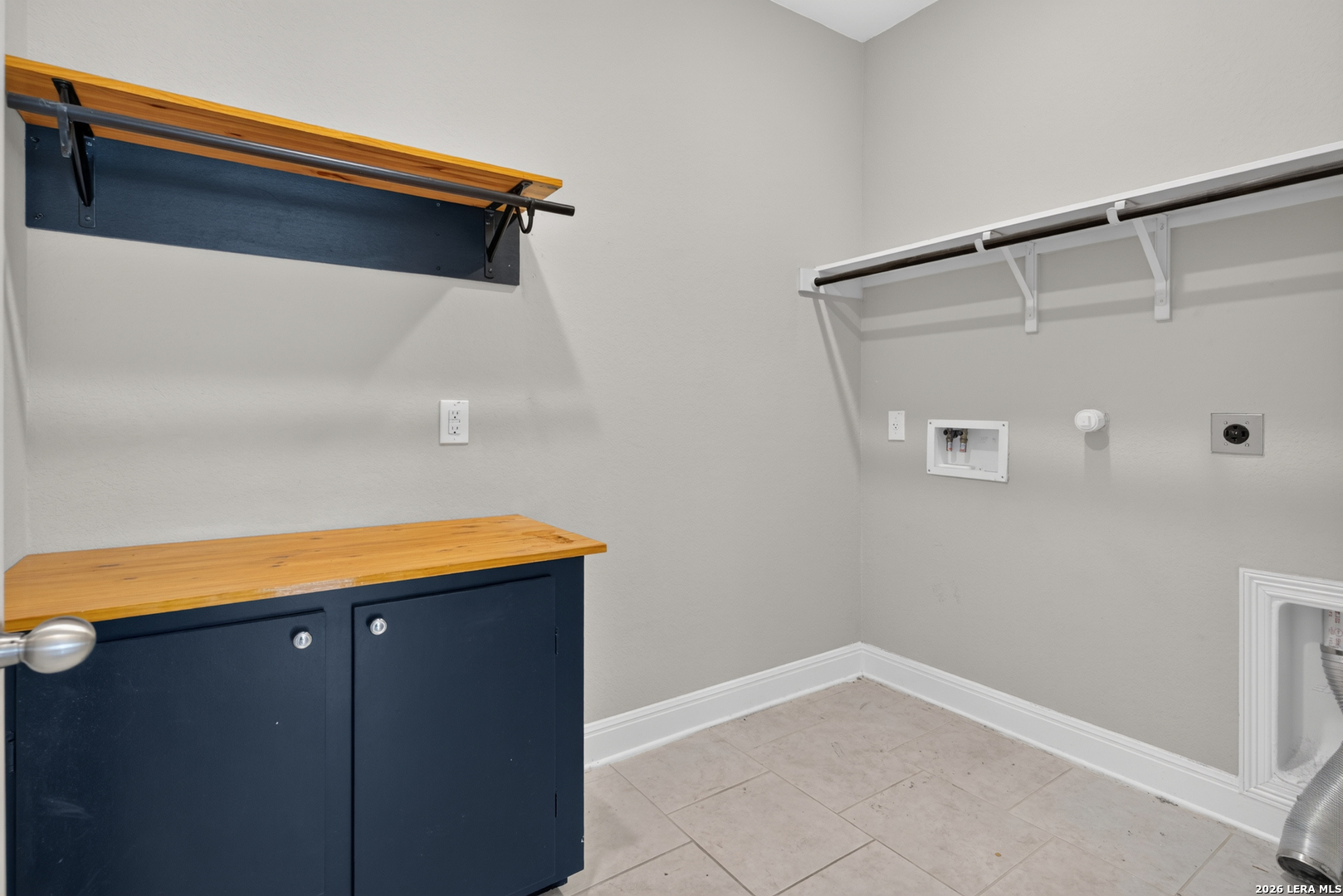 8908 Study Butte San Antonio TX 78254