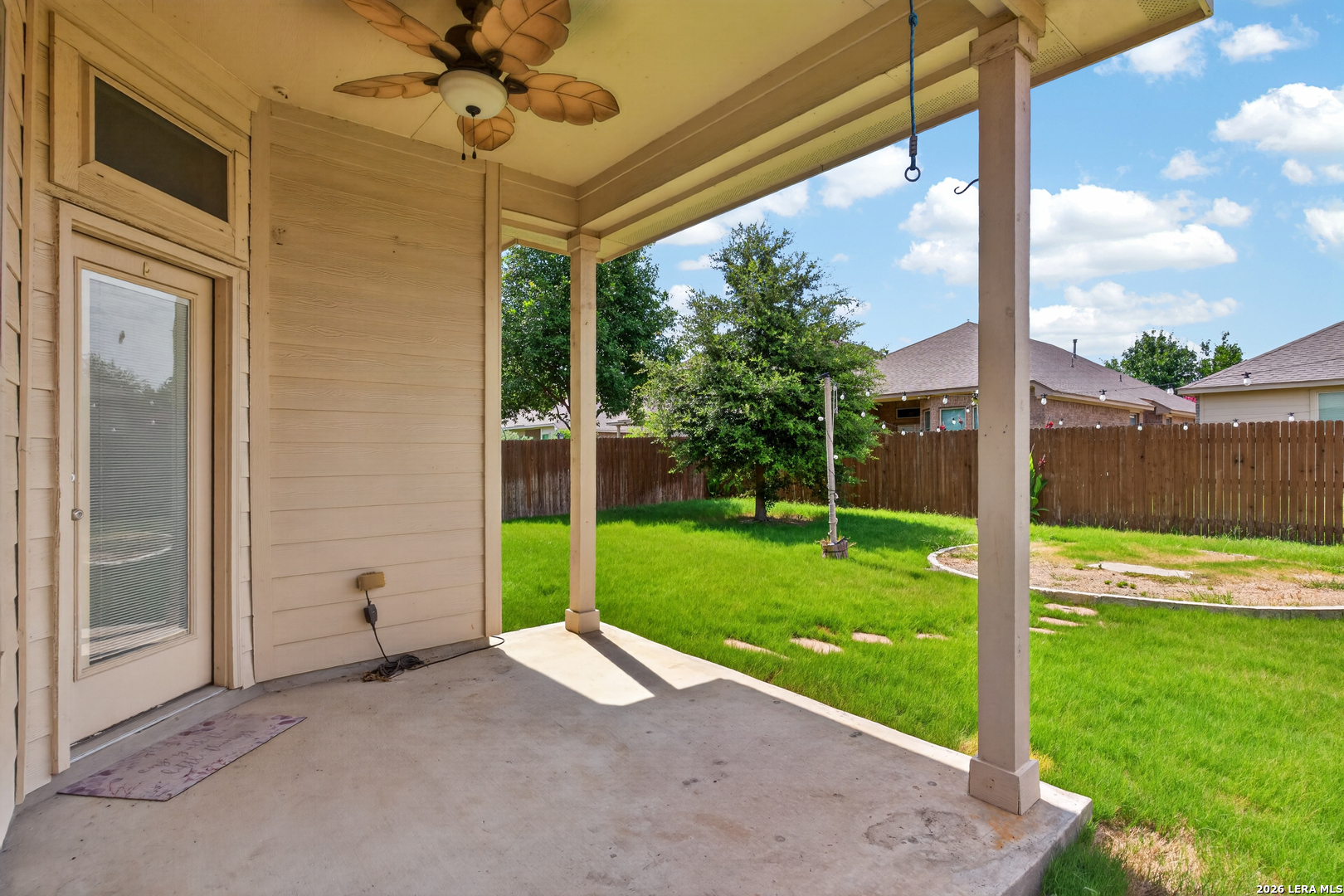 8908 Study Butte San Antonio TX 78254