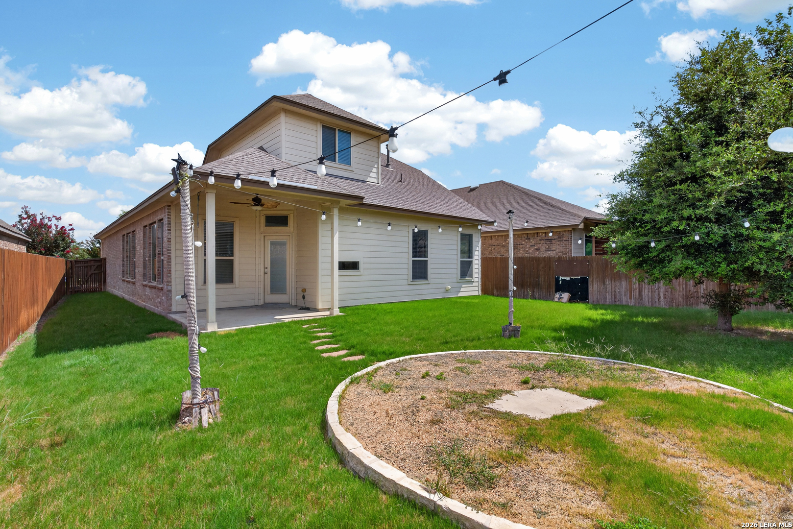 8908 Study Butte San Antonio TX 78254