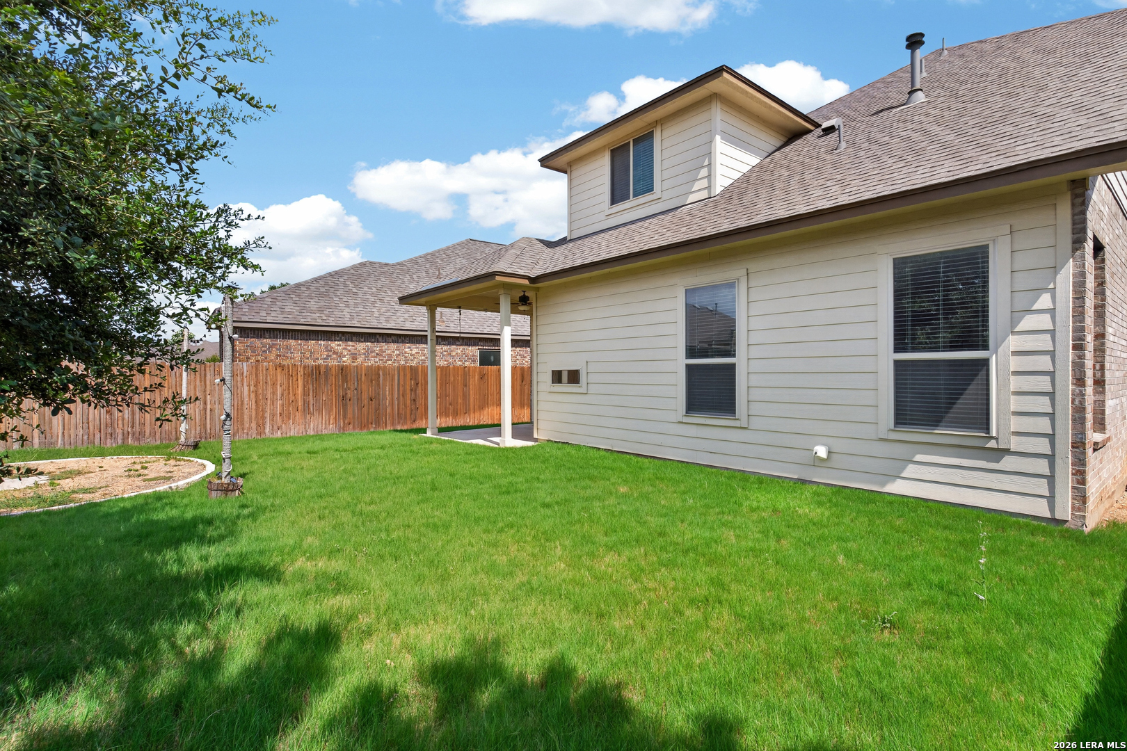 8908 Study Butte San Antonio TX 78254