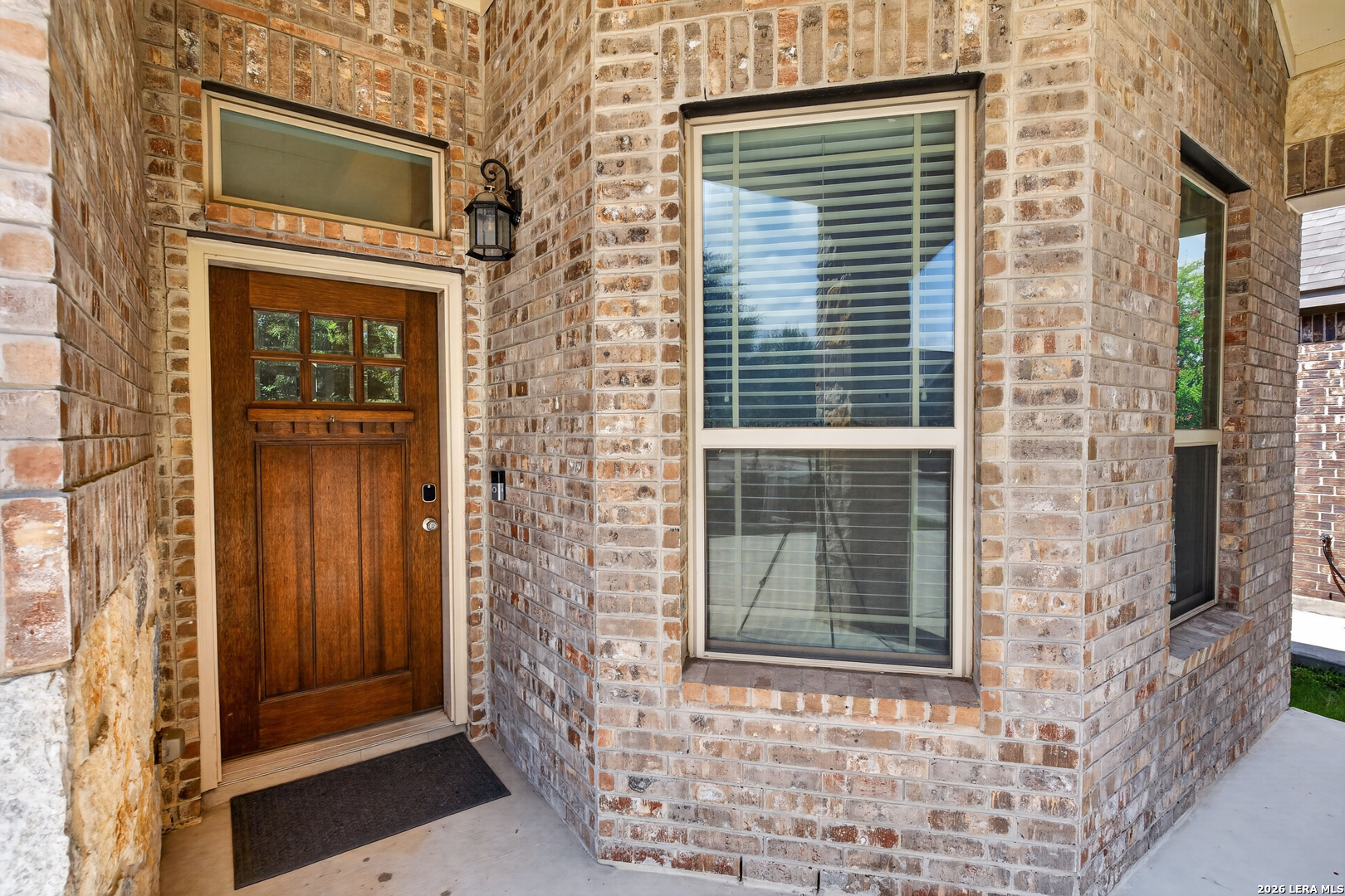 8908 Study Butte San Antonio TX 78254