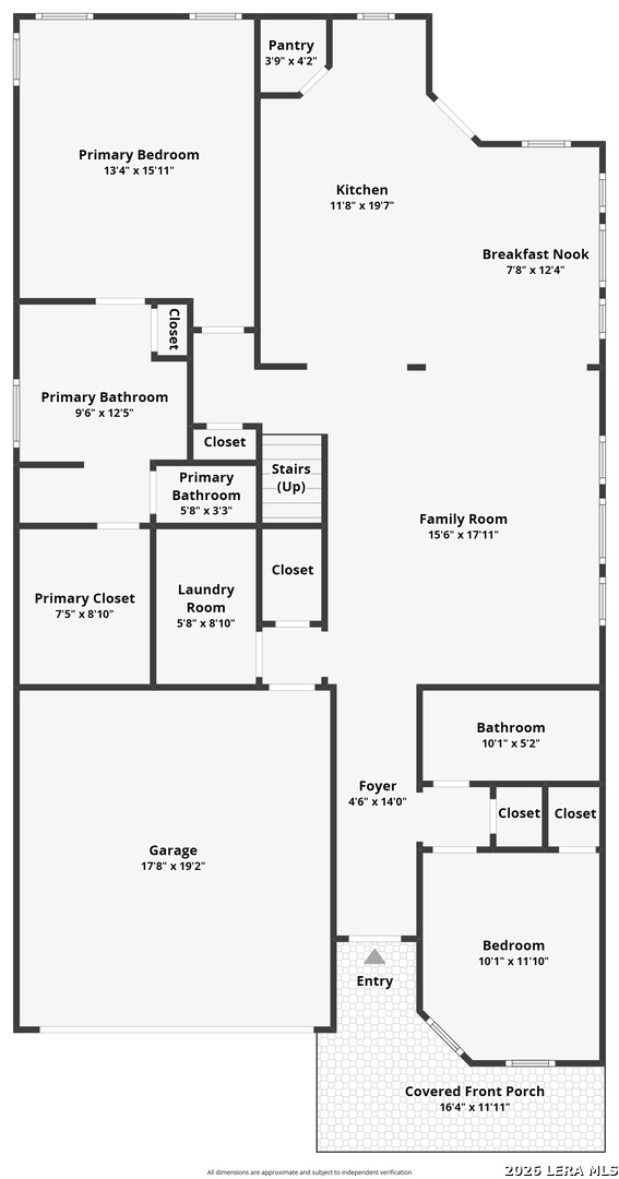 8908 Study Butte San Antonio TX 78254