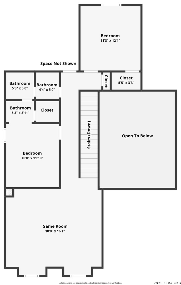 8908 Study Butte San Antonio TX 78254