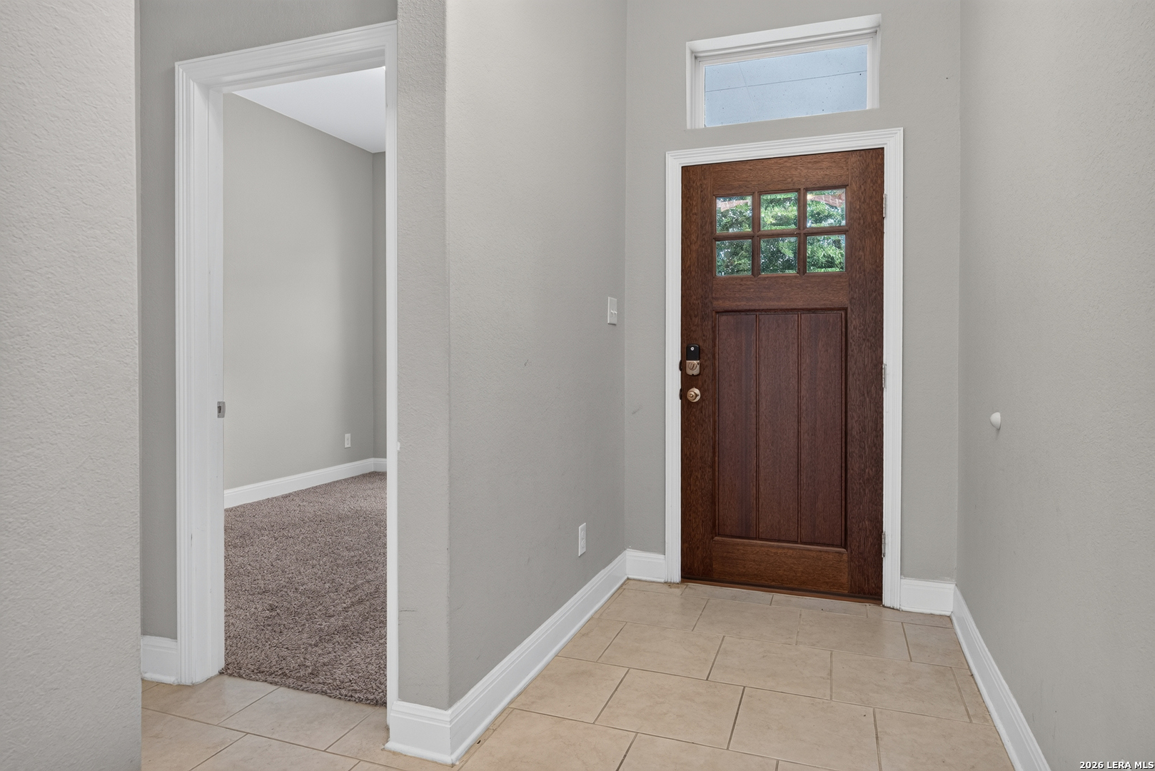 8908 Study Butte San Antonio TX 78254