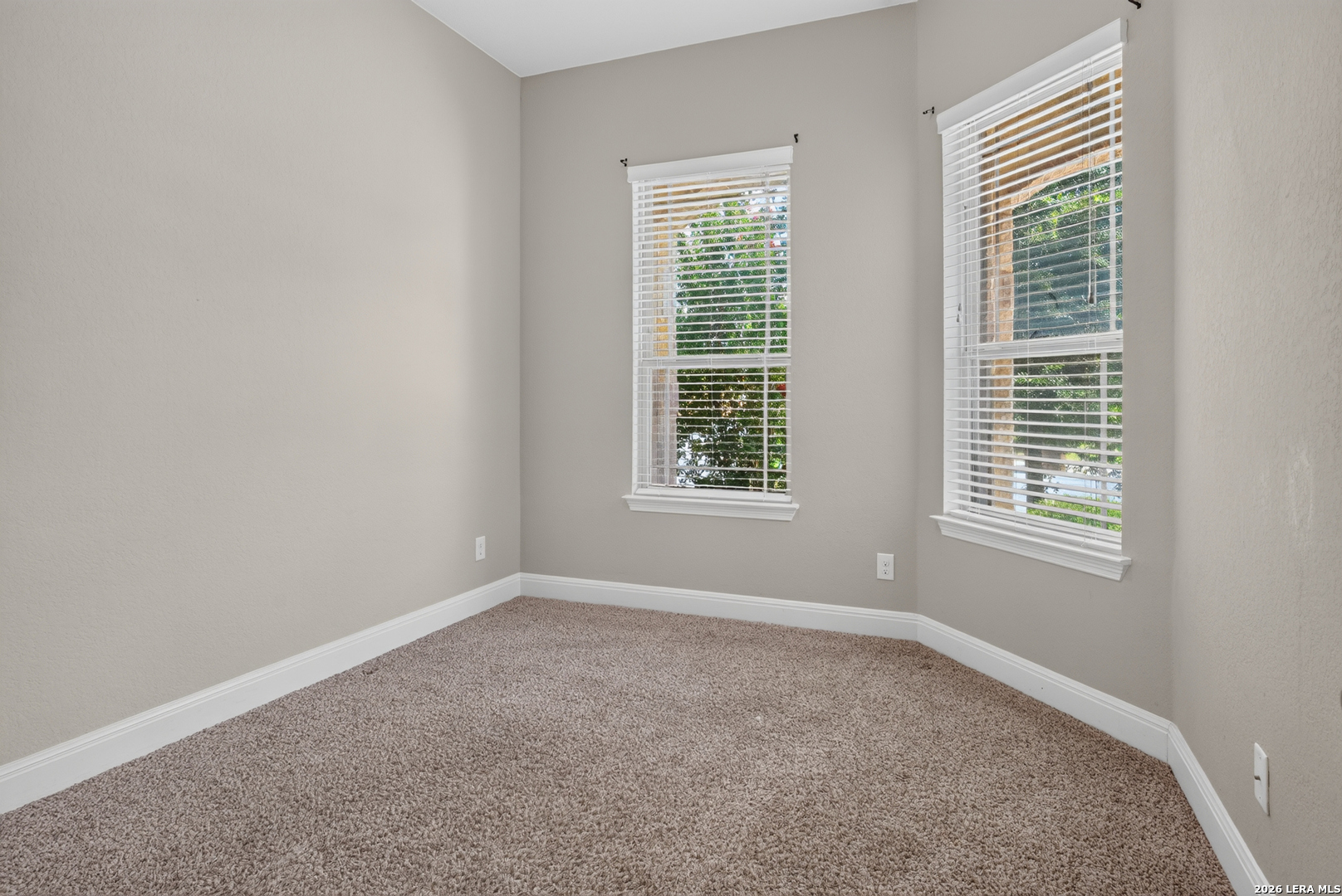 8908 Study Butte San Antonio TX 78254