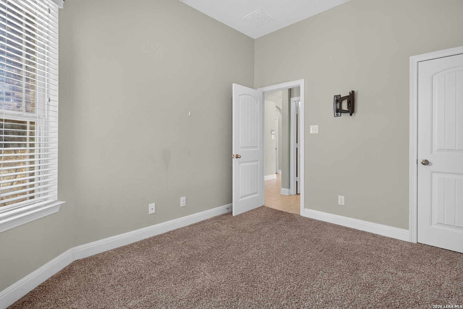 8908 Study Butte San Antonio TX 78254