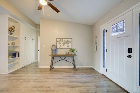 1683 Glenn Canyon Lake TX 78133