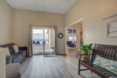 1683 Glenn Canyon Lake TX 78133