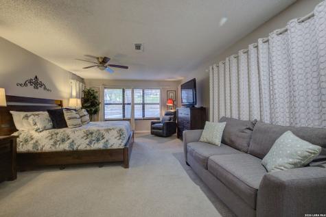 1683 Glenn Canyon Lake TX 78133