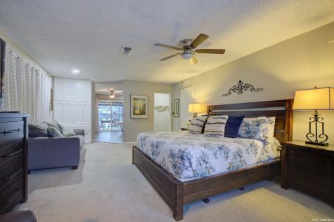 1683 Glenn Canyon Lake TX 78133