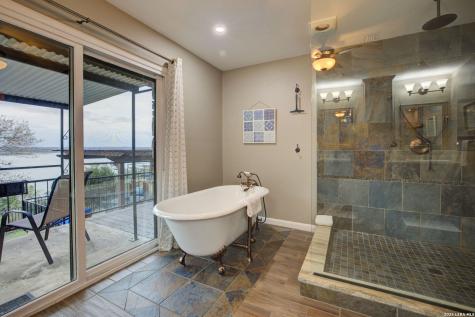 1683 Glenn Canyon Lake TX 78133