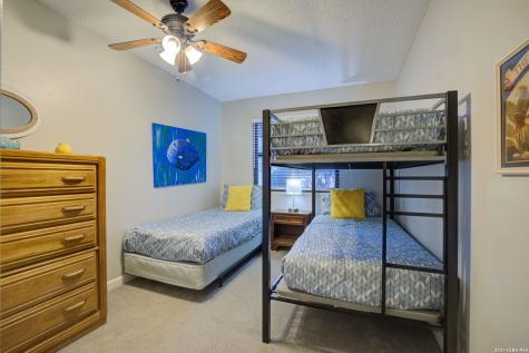 1683 Glenn Canyon Lake TX 78133