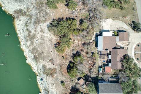 1683 Glenn Canyon Lake TX 78133